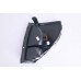 Toyota Land Cruiser Prado FJ90 LJ95 ‘97-’99 Corner Lamp  [ 1 PC Left / Right ]